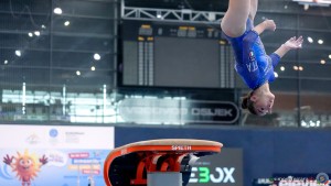 wag aa proietti mia ita sfe08608 copia simone ferraro ph